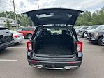 2023 Ford Explorer 4x4 SUV for sale #FAU2829 - photo 7