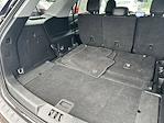 2023 Ford Explorer 4x4 SUV for sale #FAU2829 - photo 8