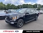 2023 Ford F-150 SuperCrew Cab 4x4 Pickup for sale #FAU2830 - photo 1