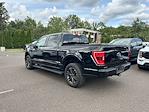 2023 Ford F-150 SuperCrew Cab 4x4 Pickup for sale #FAU2830 - photo 2