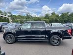 2023 Ford F-150 SuperCrew Cab 4x4 Pickup for sale #FAU2830 - photo 11