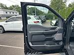 2023 Ford F-150 SuperCrew Cab 4x4 Pickup for sale #FAU2830 - photo 12