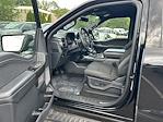 2023 Ford F-150 SuperCrew Cab 4x4 Pickup for sale #FAU2830 - photo 14