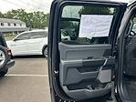 2023 Ford F-150 SuperCrew Cab 4x4 Pickup for sale #FAU2830 - photo 16
