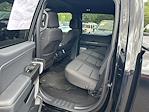 2023 Ford F-150 SuperCrew Cab 4x4 Pickup for sale #FAU2830 - photo 17