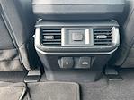2023 Ford F-150 SuperCrew Cab 4x4 Pickup for sale #FAU2830 - photo 18