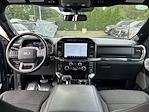 2023 Ford F-150 SuperCrew Cab 4x4 Pickup for sale #FAU2830 - photo 19