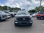 2023 Ford F-150 SuperCrew Cab 4x4 Pickup for sale #FAU2830 - photo 4