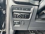 2023 Ford F-150 SuperCrew Cab 4x4 Pickup for sale #FAU2830 - photo 20