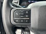 2023 Ford F-150 SuperCrew Cab 4x4 Pickup for sale #FAU2830 - photo 21