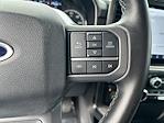 2023 Ford F-150 SuperCrew Cab 4x4 Pickup for sale #FAU2830 - photo 22