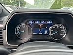 2023 Ford F-150 SuperCrew Cab 4x4 Pickup for sale #FAU2830 - photo 23