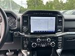 2023 Ford F-150 SuperCrew Cab 4x4 Pickup for sale #FAU2830 - photo 24