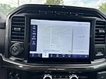 2023 Ford F-150 SuperCrew Cab 4x4 Pickup for sale #FAU2830 - photo 26