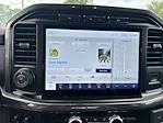 2023 Ford F-150 SuperCrew Cab 4x4 Pickup for sale #FAU2830 - photo 27