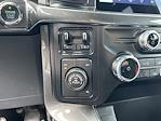 2023 Ford F-150 SuperCrew Cab 4x4 Pickup for sale #FAU2830 - photo 29
