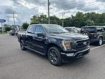 2023 Ford F-150 SuperCrew Cab 4x4 Pickup for sale #FAU2830 - photo 5