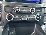 2023 Ford F-150 SuperCrew Cab 4x4 Pickup for sale #FAU2830 - photo 30