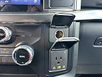 2023 Ford F-150 SuperCrew Cab 4x4 Pickup for sale #FAU2830 - photo 31