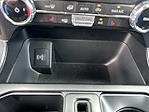 2023 Ford F-150 SuperCrew Cab 4x4 Pickup for sale #FAU2830 - photo 32