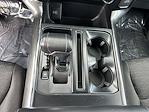 2023 Ford F-150 SuperCrew Cab 4x4 Pickup for sale #FAU2830 - photo 33