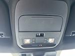 2023 Ford F-150 SuperCrew Cab 4x4 Pickup for sale #FAU2830 - photo 34