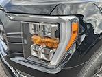 2023 Ford F-150 SuperCrew Cab 4x4 Pickup for sale #FAU2830 - photo 35