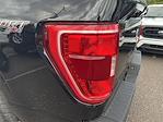 2023 Ford F-150 SuperCrew Cab 4x4 Pickup for sale #FAU2830 - photo 36