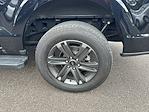 2023 Ford F-150 SuperCrew Cab 4x4 Pickup for sale #FAU2830 - photo 37