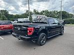 2023 Ford F-150 SuperCrew Cab 4x4 Pickup for sale #FAU2830 - photo 6