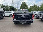 2023 Ford F-150 SuperCrew Cab 4x4 Pickup for sale #FAU2830 - photo 7