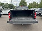 2023 Ford F-150 SuperCrew Cab 4x4 Pickup for sale #FAU2830 - photo 3