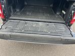 2023 Ford F-150 SuperCrew Cab 4x4 Pickup for sale #FAU2830 - photo 8