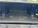 2023 Ford F-150 SuperCrew Cab 4x4 Pickup for sale #FAU2830 - photo 9