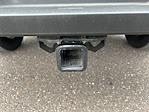 2023 Ford F-150 SuperCrew Cab 4x4 Pickup for sale #FAU2830 - photo 10
