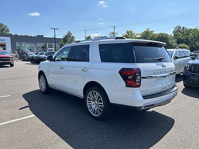 2022 Ford Expedition 4x4 SUV for sale #FAU2832 - photo 2