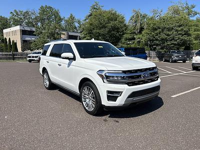 2022 Ford Expedition 4x4 SUV for sale #FAU2832 - photo 2