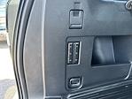 2022 Ford Expedition 4x4 SUV for sale #FAU2832 - photo 9