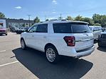 2022 Ford Expedition 4x4 SUV for sale #FAU2832 - photo 10