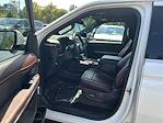 2022 Ford Expedition 4x4 SUV for sale #FAU2832 - photo 13