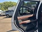 2022 Ford Expedition 4x4 SUV for sale #FAU2832 - photo 15