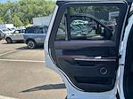 2022 Ford Expedition 4x4 SUV for sale #FAU2832 - photo 16