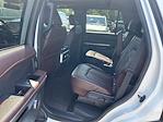 2022 Ford Expedition 4x4 SUV for sale #FAU2832 - photo 17