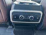 2022 Ford Expedition 4x4 SUV for sale #FAU2832 - photo 18