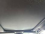 2022 Ford Expedition 4x4 SUV for sale #FAU2832 - photo 19