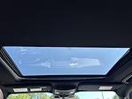 2022 Ford Expedition 4x4 SUV for sale #FAU2832 - photo 20