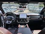 2022 Ford Expedition 4x4 SUV for sale #FAU2832 - photo 21