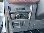 2022 Ford Expedition 4x4 SUV for sale #FAU2832 - photo 22