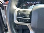 2022 Ford Expedition 4x4 SUV for sale #FAU2832 - photo 23