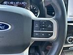 2022 Ford Expedition 4x4 SUV for sale #FAU2832 - photo 24